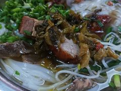 -太师餐饮(人民店)