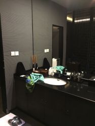 -THANN EXPRESS SPA
