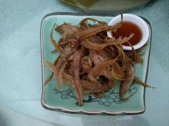 -开鑫鱼厂·宁波海鲜(前程智慧城店)