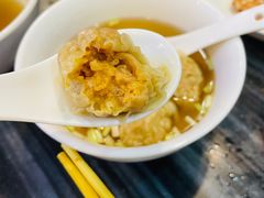 -竹园竹升面(西关总店)