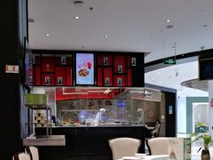 -眉州东坡(鸿坤店)