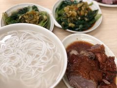 -鹅最好(南光店)