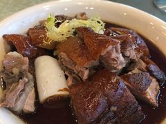 -御满江海鲜酒家(洛溪新城店)