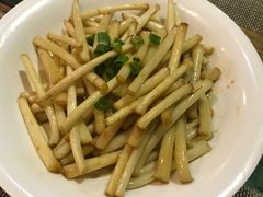 花生苗-青桃餐厅