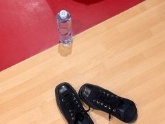 -超级猩猩健身·团课(金融街购物中心店)