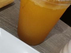 -味千拉面(德雅路CFC富兴时代店)