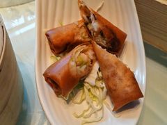 -云庭汇·粤菜海鲜(东盟盛天地店)