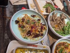 -管氏翅吧(广渠门店)