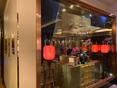 -东方之珠洗浴休闲广场(南开店)