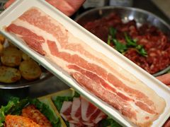 -英雄故事地摊烤肉(马驹桥店)