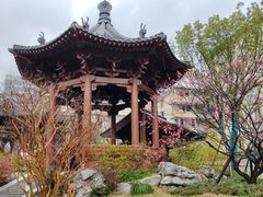 -胡雪岩故居