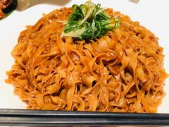 -东海海鲜酒家(中信广场店)