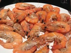 -徐记海鲜(观沙岭|滨江新城店)