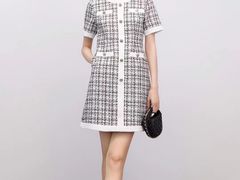 -伊势丹(现代城店)