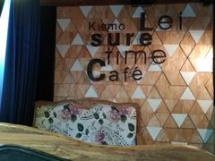 -开心草帽(文化西路店)