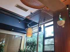 -如轩·海鲜砂锅粥·潮汕菜(一品天下店)