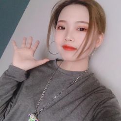 -广东韩妃整形外科医院
