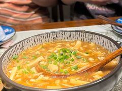 -一味大院•桐庐菜传承店(春江路店)