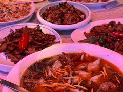 -蝴蝶汇音乐酒馆(罗湖店)