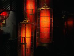 -炳胜品味(珠江新城店)