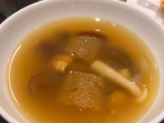 -卿雲阁私人高定餐厅(汉口江滩店)