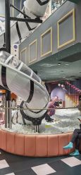 -meland亲子乐园(深圳领展中心城店)