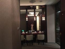 -丽妍雅集 Rubis SPA