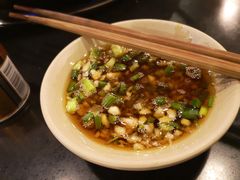 -酒友老火锅(渝中店)