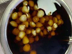 -蒙记老牌豆浆