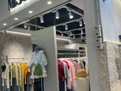 -南京时尚莱迪购物广场(正洪街店)