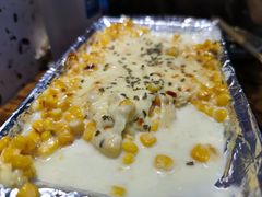 -高基五春川炒鸡排 韩国料理(威海总店)