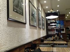 -泰熙家韩式欢乐餐厅(东关正街店)