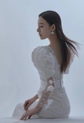 点击看大图 -壹时尚摄影机构(西门店)