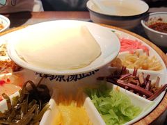 -怪噜范·老贵阳街头名小吃(世纪金源旗舰店)