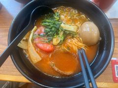 -食其家·牛丼咖喱(冠捷大厦店)