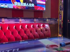 -唱吧麦颂KTV(松江五龙商业广场店)