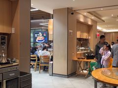 -老砂锅(城北店)