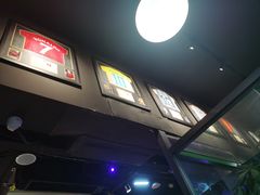 -京狮炙燥·精酿烧烤(首经贸店)