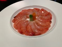 -明州小宴(文化广场店)