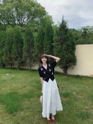 -AFA Hair studio·女士发型设计