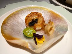 -闻见中国海南菜(K11店)