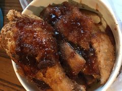-乔家栅(襄阳南路店)