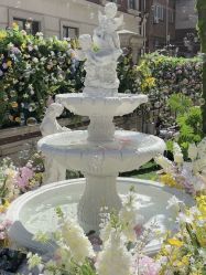 -米莱摄影写真(五大道别墅店)