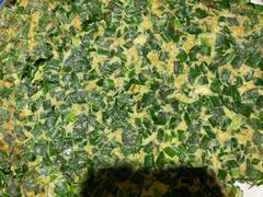 -苹果树下艺术餐厅(通州店)