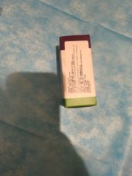 -杭州米兰柏羽医疗美容医院