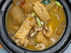-老季市·三代非遗传承·地标美食老汁鸡(工农路店)