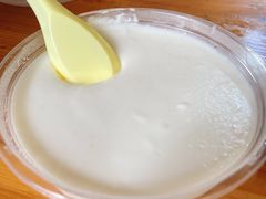 杏仁露-芝麻糊世家(西华店)