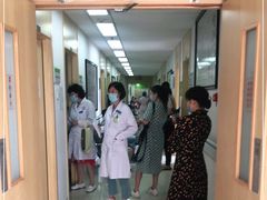 -北京中医药大学第三附属医院