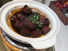 -東大方(海宁海昌路店)