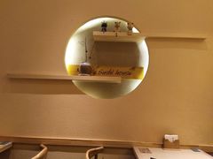 -柏鮨寿司.刺身.定食(米山町地中海店)